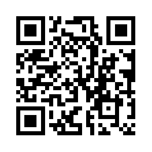 Christrading.net QR code