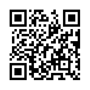 Christrusler.com QR code