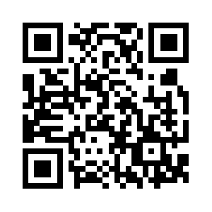 Christscrusade.com QR code