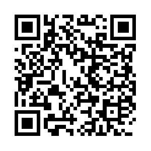 Christthelordthemovie.com QR code