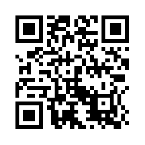 Christtownrecords.com QR code