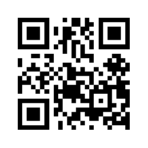 Christudy.com QR code