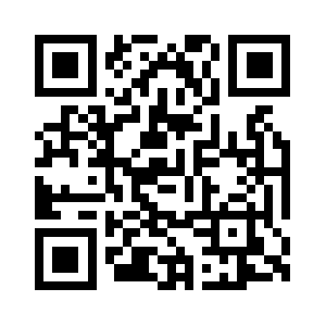 Christus-ist-liebe.net QR code