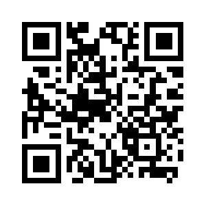 Christyannmora.com QR code