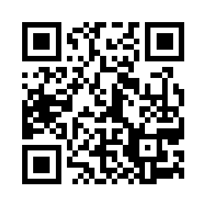 Christyatedesco.com QR code