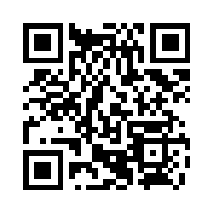 Christybuyhouse4cash.biz QR code