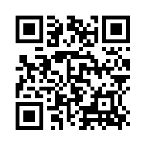 Christylecleaning.com QR code