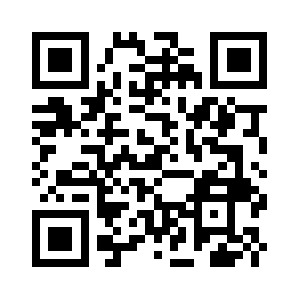 Christylemire.com QR code