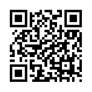 Christyruthwalton.com QR code