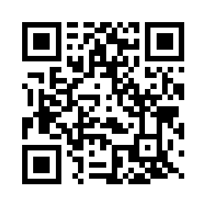 Christytola.com QR code