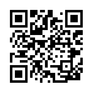 Chrisweible.com QR code
