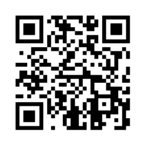 Chriswolfrat.com QR code