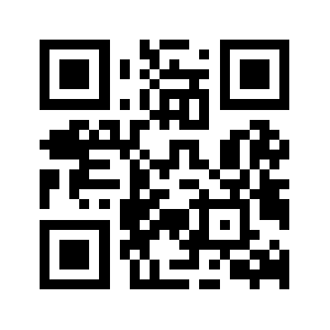 Chriswonger.ca QR code