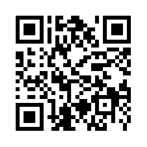 Chrisyoungcountry.com QR code