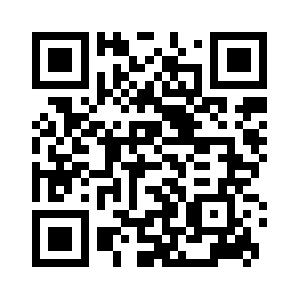 Chritmassongs.com QR code