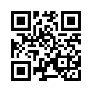 Chrlcg-hk.org QR code