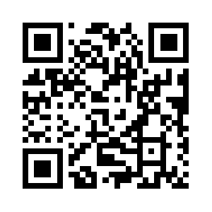 Chrlstygroup.com QR code