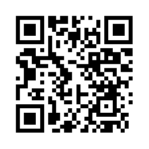 Chrohnsdiseasediets.com QR code