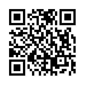 Chromaaurora.com QR code