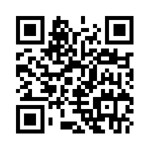 Chromacardrewards.net QR code