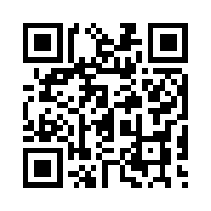 Chromaloxstore.com QR code