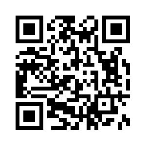 Chromamaison.com QR code