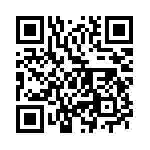 Chromamutfak.com QR code