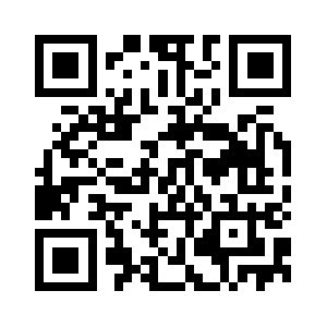 Chromarecreations.com QR code