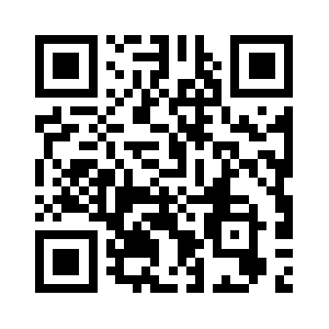 Chromaticevent.com QR code