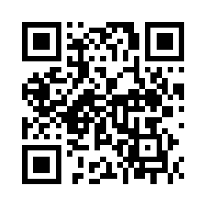 Chromaticlattice.com QR code