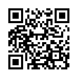 Chromawallet.net QR code