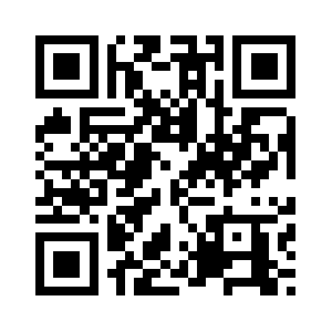 Chrome-store.ca QR code