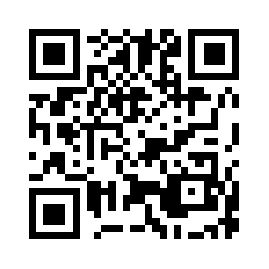 Chrome.peoplefinder.ai QR code