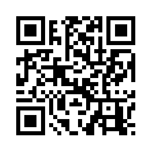 Chromebeauty.ca QR code