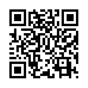 Chromebookchart.com QR code