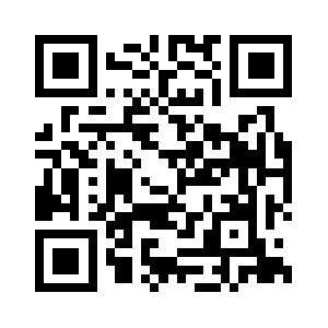 Chromebookcompare.com QR code