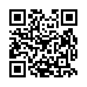 Chromebookinstitute.org QR code