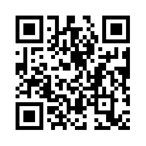 Chromecatyou.com QR code