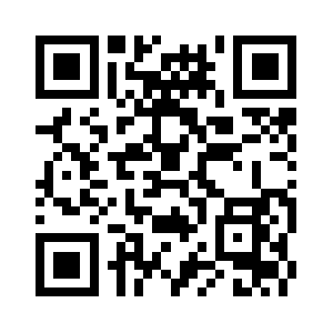 Chromefirefly.com QR code