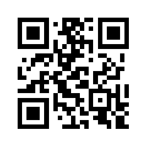 Chromegames.me QR code