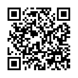 Chromeheartscheapsale.com QR code