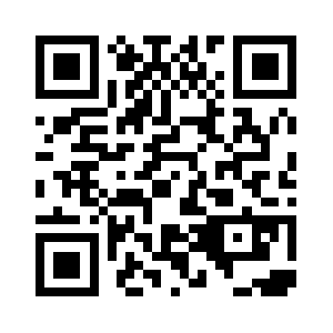 Chromekams.info QR code