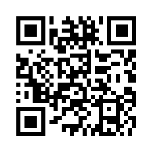 Chromeonlineradio.com QR code