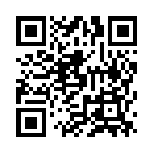 Chromeplating.info QR code