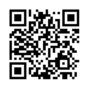 Chromerawmaterial.com QR code