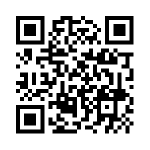 Chromeshelter.com QR code