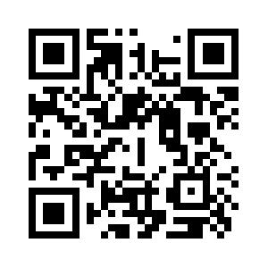 Chromeshovelusa.com QR code