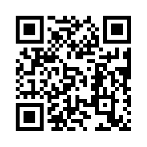 Chromesideup.com QR code