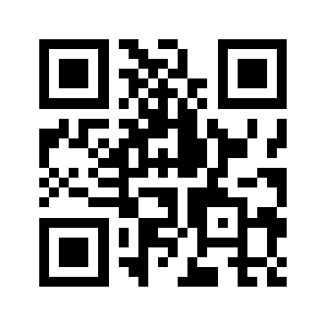 Chromestic.com QR code