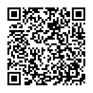 Chromesyncpasswords-pa.googleapis.com.itotolink.net QR code